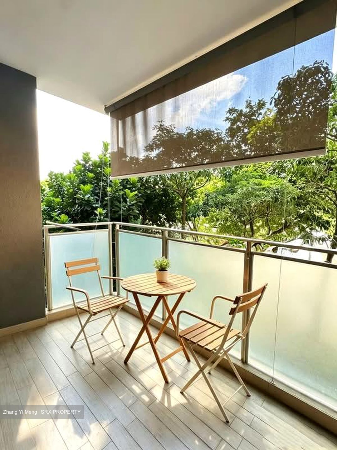 Bartley Residences (D19), Apartment #598278481